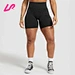 Add a splash of color to your activewear collection with our high waist athletic leggings. Shop now for a range of sizes and elevate your workout style.