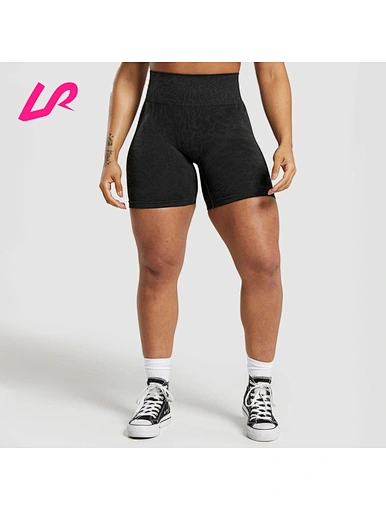 Add a splash of color to your activewear collection with our high waist athletic leggings. Shop now for a range of sizes and elevate your workout style.